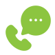 call icon